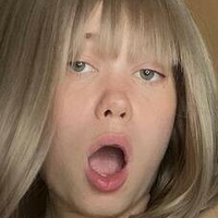 ekaterina_queen Nahé