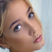 Ekaterina Shiryaeva Nahé