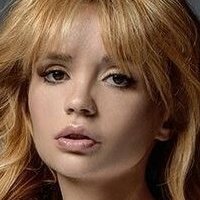 Ekaterina Zueva Nahé