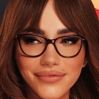 Ela Rumeysa Cebeci Nahé