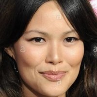 Elaine Tan Nahé