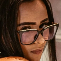 ElaineCrys Nahé