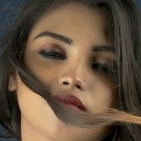 elakkiya Nahé