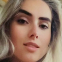 eleanorpeach007 Nahé