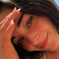 Elena Arenas Nahé