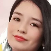 Elena Cardenas Castillo Nahé