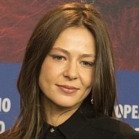 Elena Lyadova Nahé