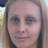 Elena Patronella Nahé