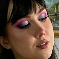 elena_strikes_free Nahé