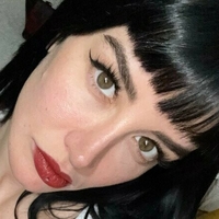 elenaberlato Nahé