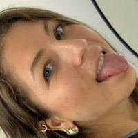 elenacarver Nahé