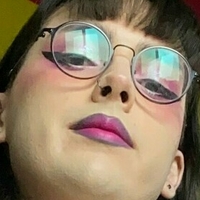 Elie Pink Nahé