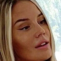 Elin Hendstrom Nahé