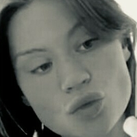 Elin Sundquist Nahé