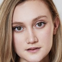 Elina Alminas Nahé