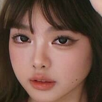 elina.xuanxuan Nahé