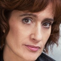 Elisabeth Degen Nahé