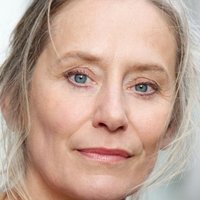 Elisabeth Niederer Nahé