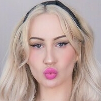 Elisabeth Rabbit Nahé