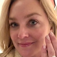 Elisabeth Röhm Nahé