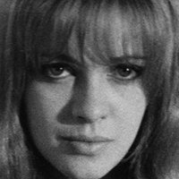Elisabeth Wiener Nahé