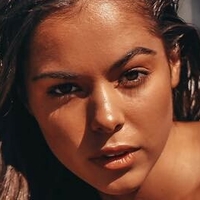 Elissa Burns Nahé