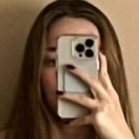 eliza_0310 Nahé