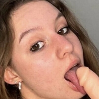 eliza_secret Nahé