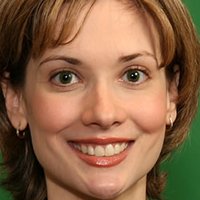 Elizabeth Laredo Nahé