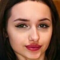 elizabeth_moon1 Nahé