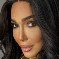 elizabeth_osii Nahé