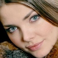 Elizaveta Boyarskaya Nahé