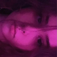 Elizaxleee Nahé
