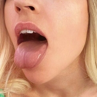 Ella Petite Nahé
