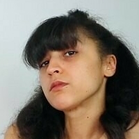 elladearest Nahé
