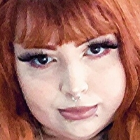 ellaforfree Nahé