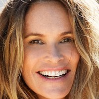 Elle Macpherson Nahé