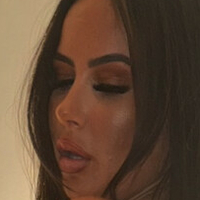 elleejoxo Nahé
