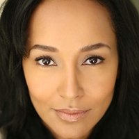 Ellen Ewusie Nahé