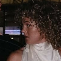 Ellie Kildunne Nahé