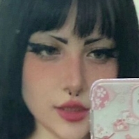elliechii Nahé