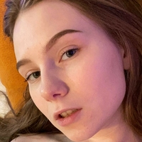 Ellycool Nahé