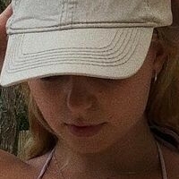 ellyy.ann Nahé