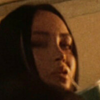 Eloisa Chairez Nahé