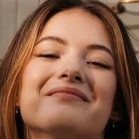 elsabois Nahé