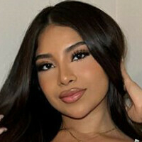 Elsy Guevara Nahé