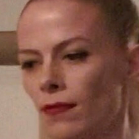 elvirafriis Nahé