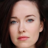 Elyse Levesque Nahé