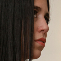 Emanuelle182 Nahé