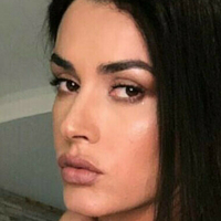 emanuellebrazilts Nahé